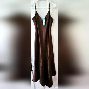 Steve Madden Lucille Dresd